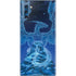 Ed Beard Jr. Ed Beard Jr. Winter Spirit Dragon Galaxy Note 10 Skin